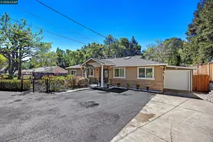 165 Vista Del Diablo, Danville, CA 94526 - Photo 2