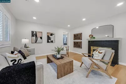 165 Vista Del Diablo, Danville, CA 94526 - Photo 4