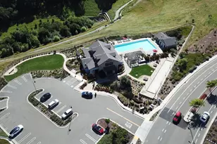 878 Via Palermo, San Ramon, CA 94583 - Photo 38