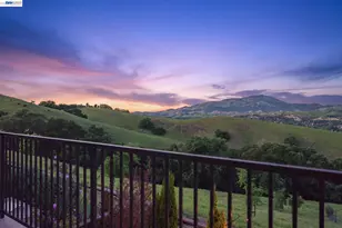 878 Via Palermo, San Ramon, CA 94583 - Photo 30