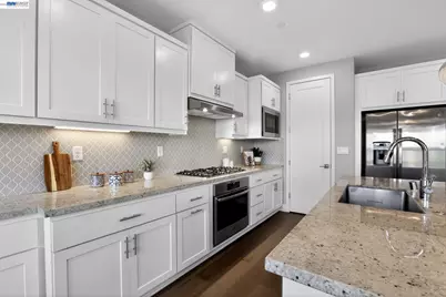 878 Via Palermo, San Ramon, CA 94583 - Photo 10