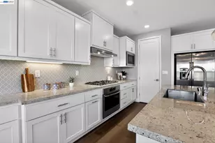 878 Via Palermo, San Ramon, CA 94583 - Photo 10