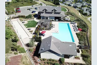 878 Via Palermo, San Ramon, CA 94583 - Photo 40