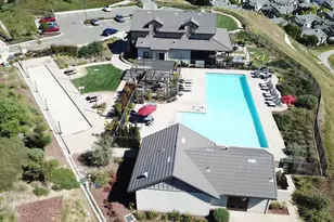 878 Via Palermo, San Ramon, CA 94583 - Photo 40