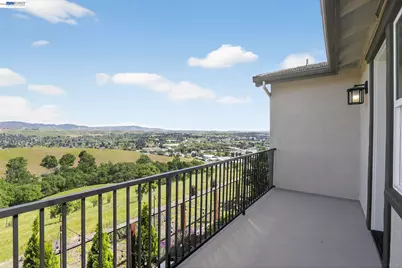 878 Via Palermo, San Ramon, CA 94583 - Photo 26