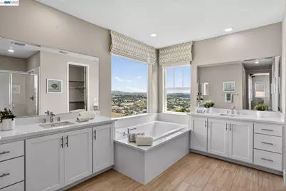 878 Via Palermo, San Ramon, CA 94583 - Photo 26