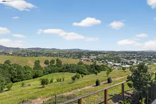 878 Via Palermo, San Ramon, CA 94583 - Photo 28