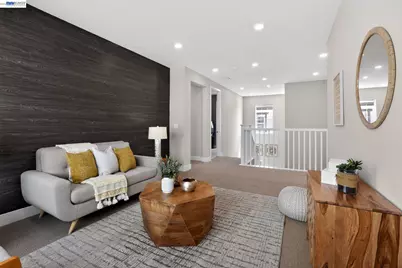 878 Via Palermo, San Ramon, CA 94583 - Photo 20