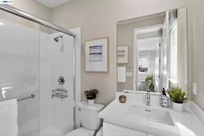 878 Via Palermo, San Ramon, CA 94583 - Photo 16