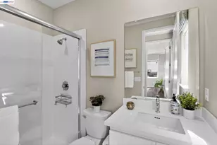 878 Via Palermo, San Ramon, CA 94583 - Photo 16