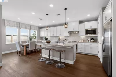 878 Via Palermo, San Ramon, CA 94583 - Photo 12