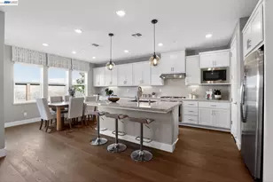 878 Via Palermo, San Ramon, CA 94583 - Photo 12