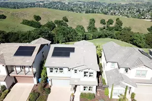 878 Via Palermo, San Ramon, CA 94583 - Photo 2