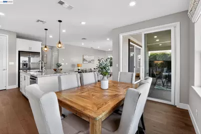 878 Via Palermo, San Ramon, CA 94583 - Photo 14