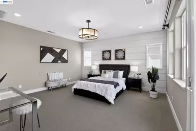 878 Via Palermo, San Ramon, CA 94583 - Photo 24