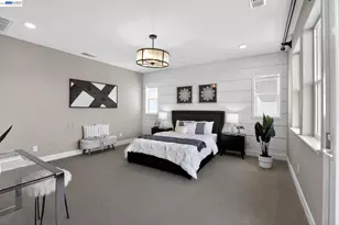 878 Via Palermo, San Ramon, CA 94583 - Photo 24