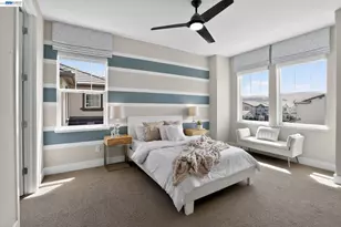 878 Via Palermo, San Ramon, CA 94583 - Photo 32