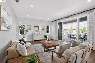 878 Via Palermo, San Ramon, CA 94583 - Photo 6