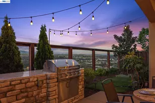 878 Via Palermo, San Ramon, CA 94583 - Photo 18