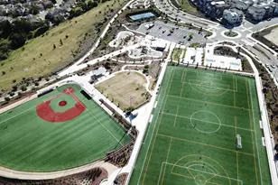 878 Via Palermo, San Ramon, CA 94583 - Photo 40