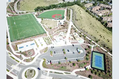 878 Via Palermo, San Ramon, CA 94583 - Photo 42