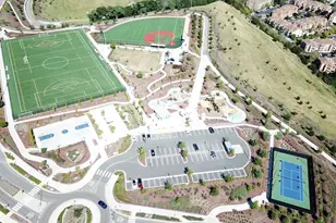 878 Via Palermo, San Ramon, CA 94583 - Photo 42