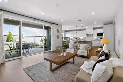 878 Via Palermo, San Ramon, CA 94583 - Photo 8