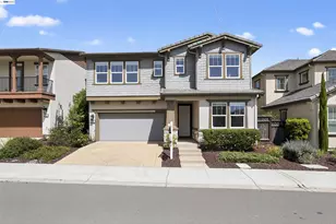878 Via Palermo, San Ramon, CA 94583 - Photo 2