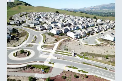 878 Via Palermo, San Ramon, CA 94583 - Photo 42
