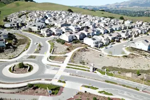 878 Via Palermo, San Ramon, CA 94583 - Photo 42