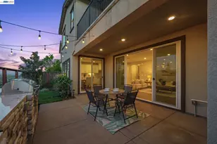 878 Via Palermo, San Ramon, CA 94583 - Photo 16