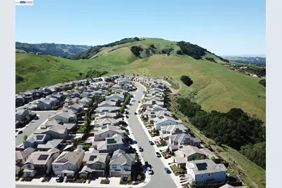 878 Via Palermo, San Ramon, CA 94583 - Photo 44