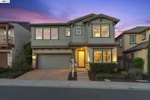 878 Via Palermo, San Ramon, CA 94583 - Photo 4