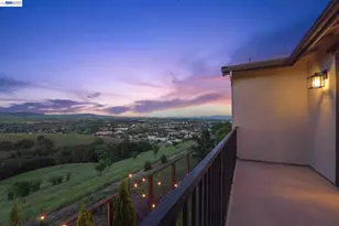 878 Via Palermo, San Ramon, CA 94583 - Photo 28