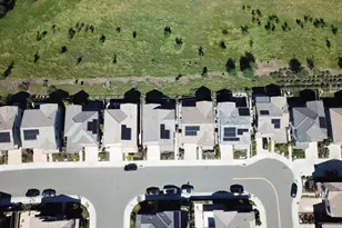 878 Via Palermo, San Ramon, CA 94583 - Photo 48