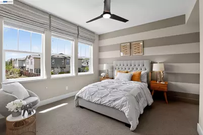 878 Via Palermo, San Ramon, CA 94583 - Photo 32