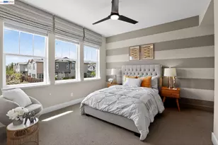 878 Via Palermo, San Ramon, CA 94583 - Photo 32