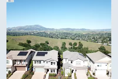 878 Via Palermo, San Ramon, CA 94583 - Photo 44