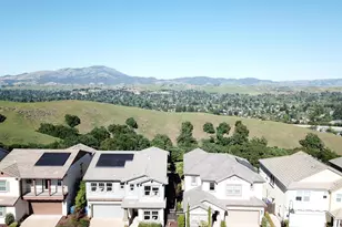 878 Via Palermo, San Ramon, CA 94583 - Photo 44