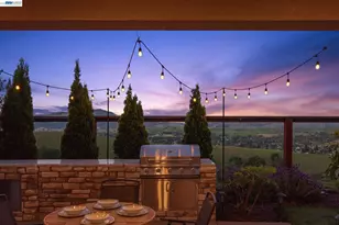 878 Via Palermo, San Ramon, CA 94583 - Photo 20