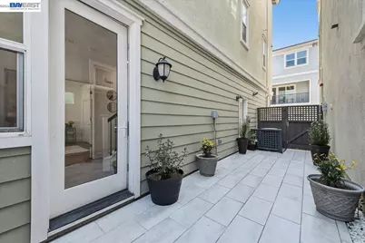 4036 Bothrin St, Dublin, CA 94568 - Photo 12