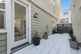 4036 Bothrin St, Dublin, CA 94568 - Photo 12