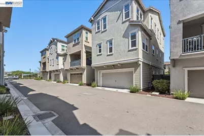 4036 Bothrin St, Dublin, CA 94568 - Photo 40