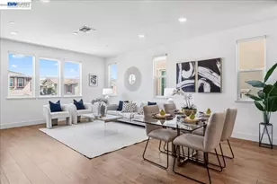 4036 Bothrin St, Dublin, CA 94568 - Photo 20