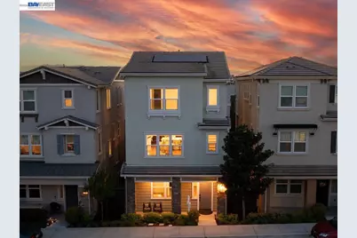 4036 Bothrin St, Dublin, CA 94568 - Photo 2