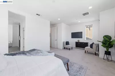 4036 Bothrin St, Dublin, CA 94568 - Photo 28