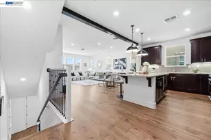 4036 Bothrin St, Dublin, CA 94568 - Photo 14