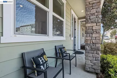 4036 Bothrin St, Dublin, CA 94568 - Photo 6