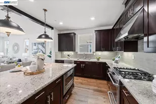 4036 Bothrin St, Dublin, CA 94568 - Photo 16