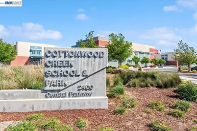 4036 Bothrin St, Dublin, CA 94568 - Photo 46